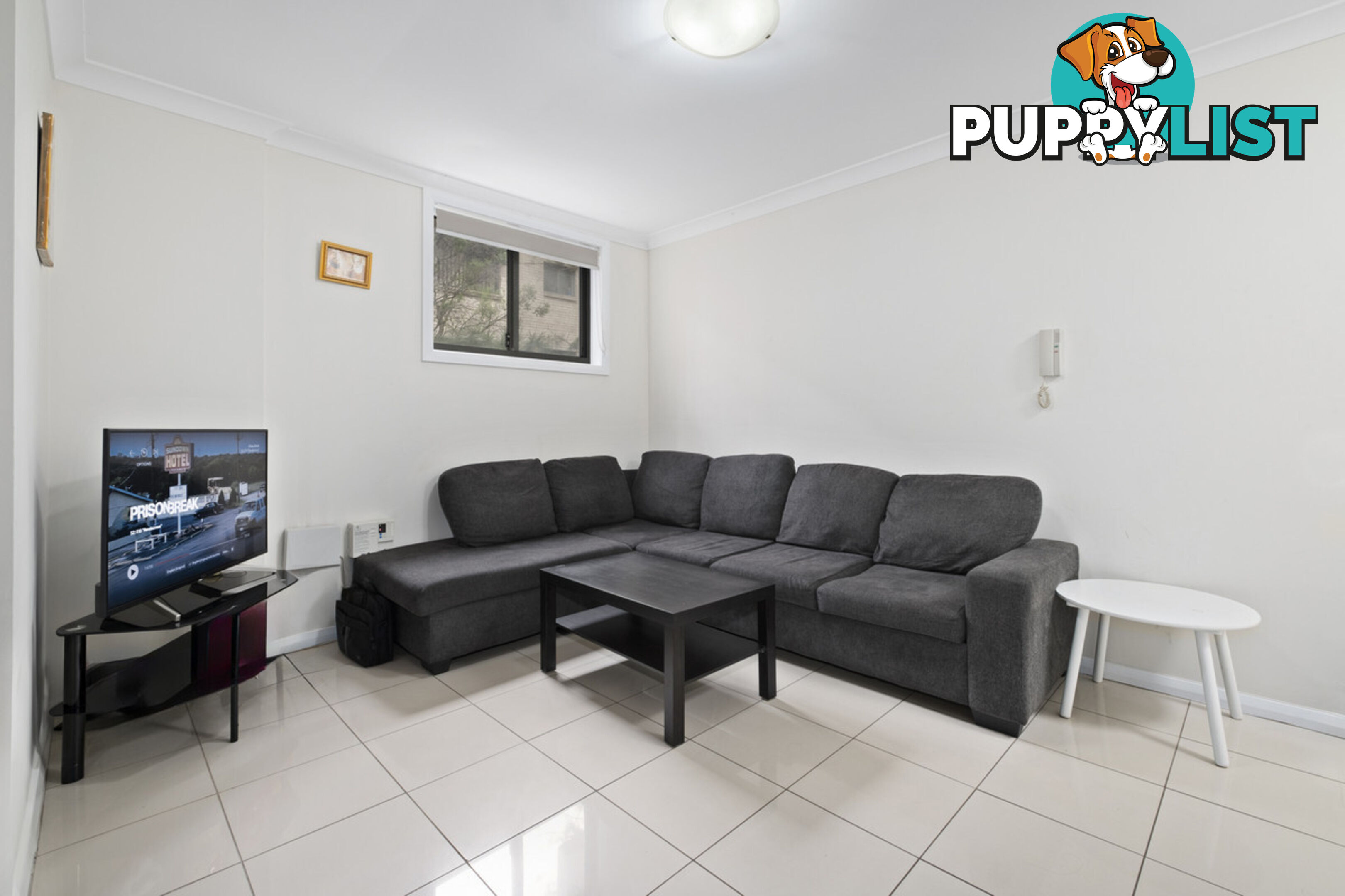 3/12-14 Clifton Street BLACKTOWN NSW 2148