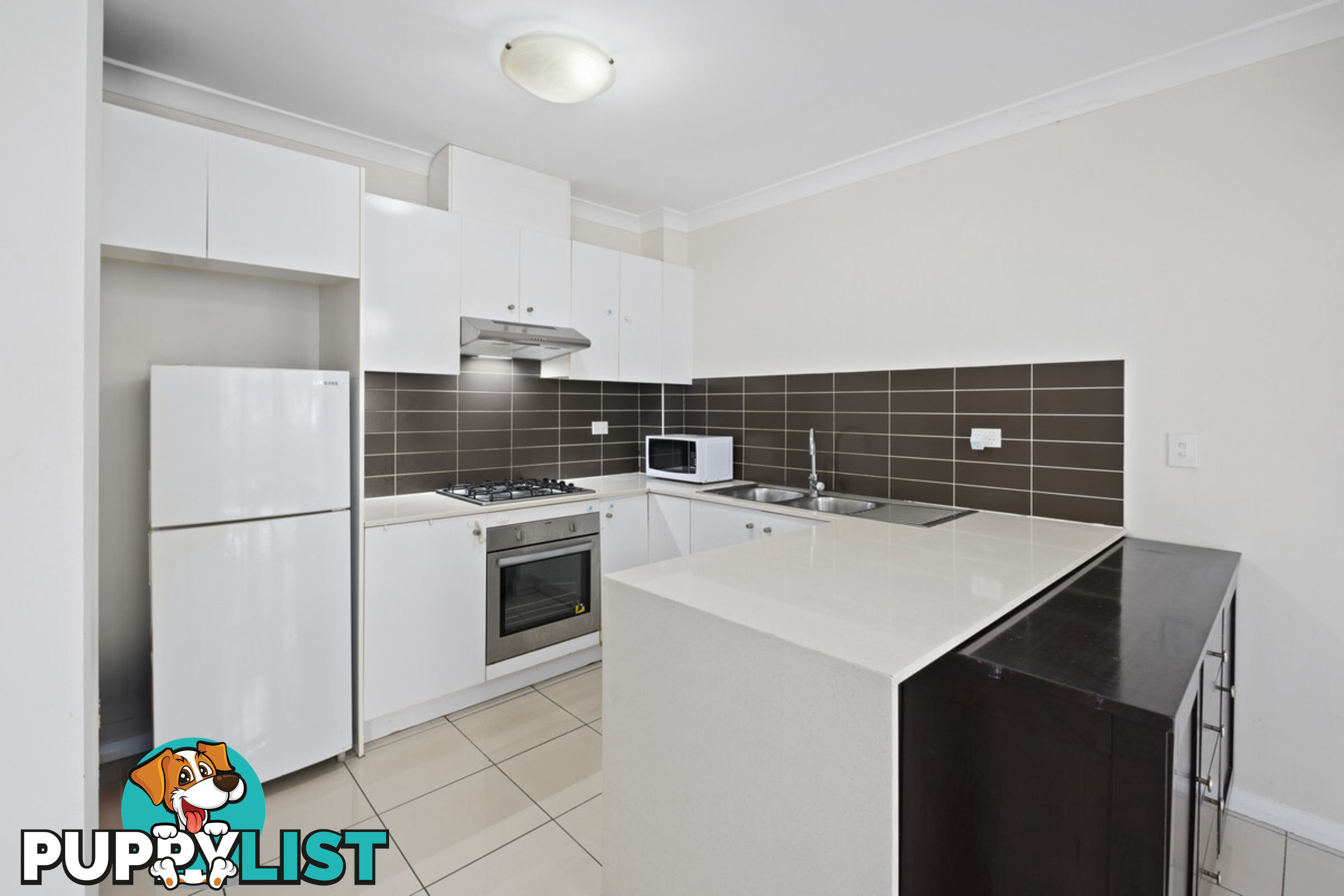 3/12-14 Clifton Street BLACKTOWN NSW 2148