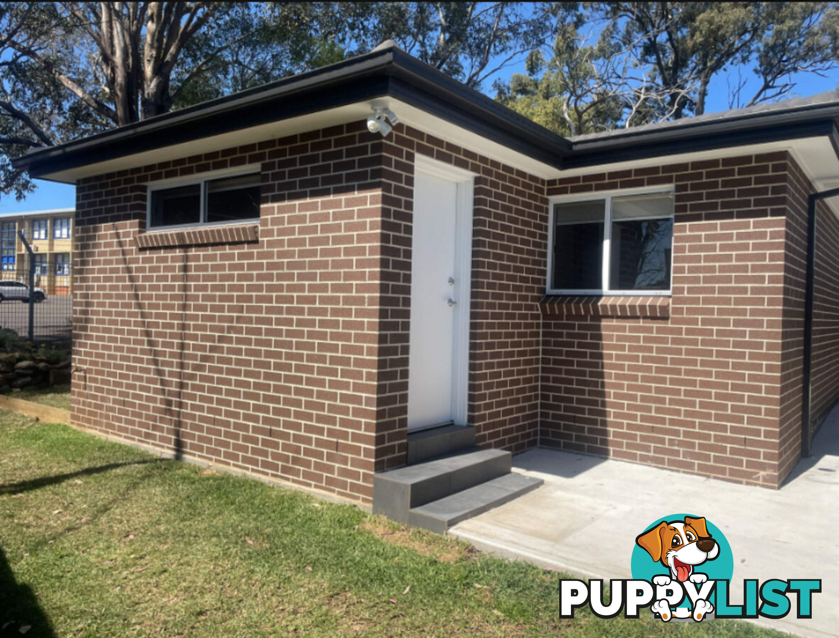 11A Danny Road LALOR PARK NSW 2147