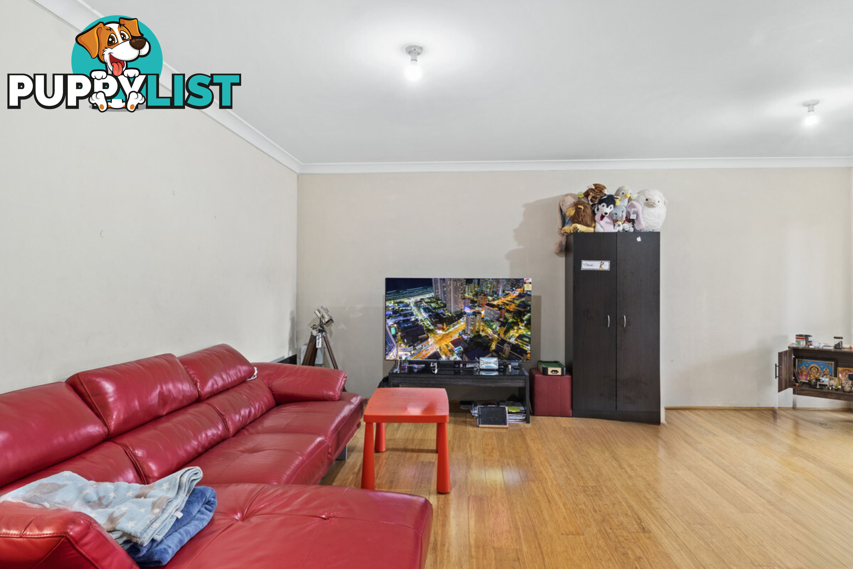 4/11 Oxford Street BLACKTOWN NSW 2148