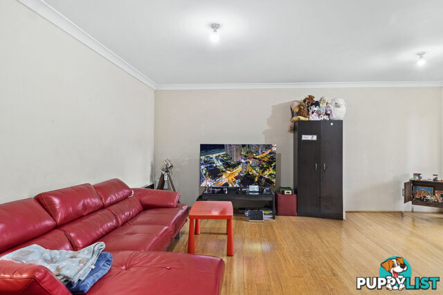 4/11 Oxford Street BLACKTOWN NSW 2148