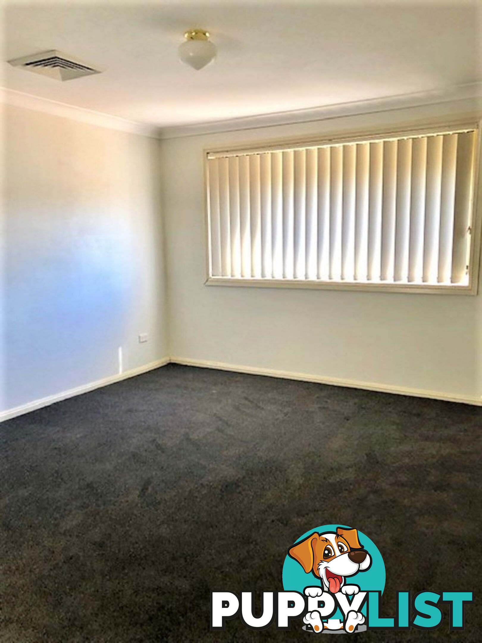 64 Aliberti Drive BLACKTOWN NSW 2148