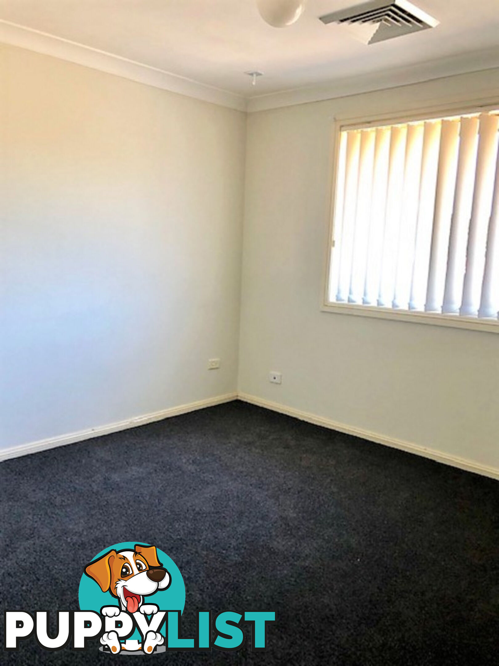 64 Aliberti Drive BLACKTOWN NSW 2148