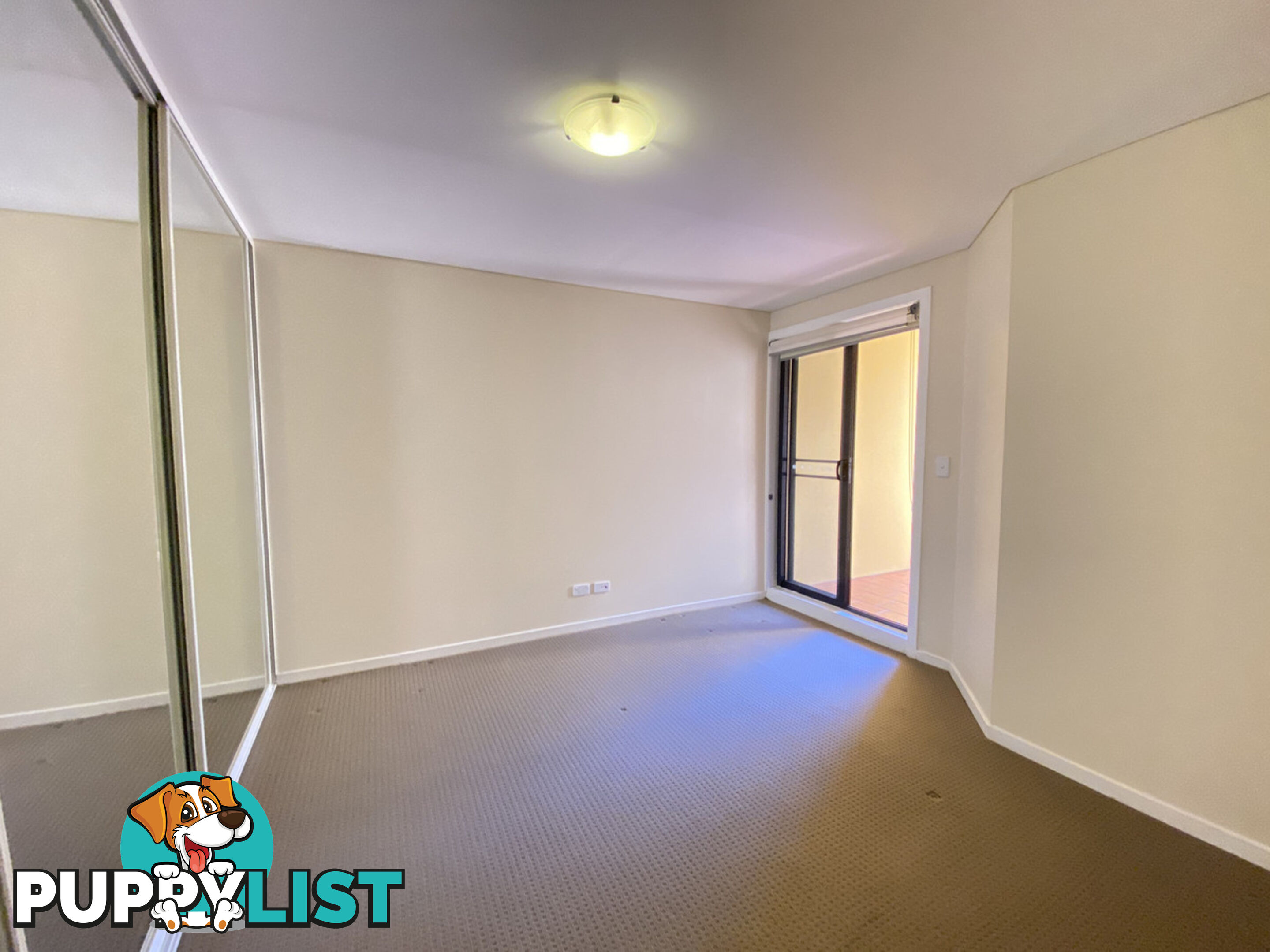 50/29-33 Kildare Road BLACKTOWN NSW 2148