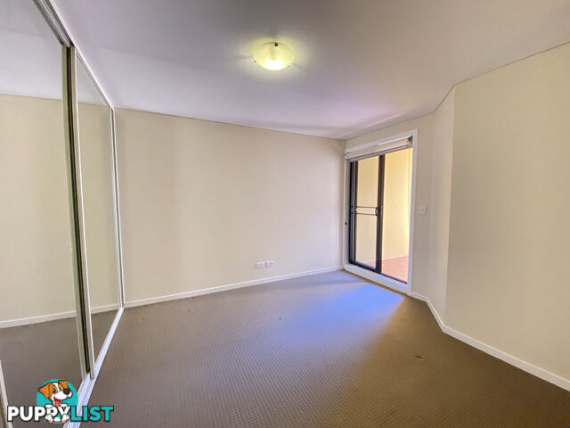 50/29-33 Kildare Road BLACKTOWN NSW 2148