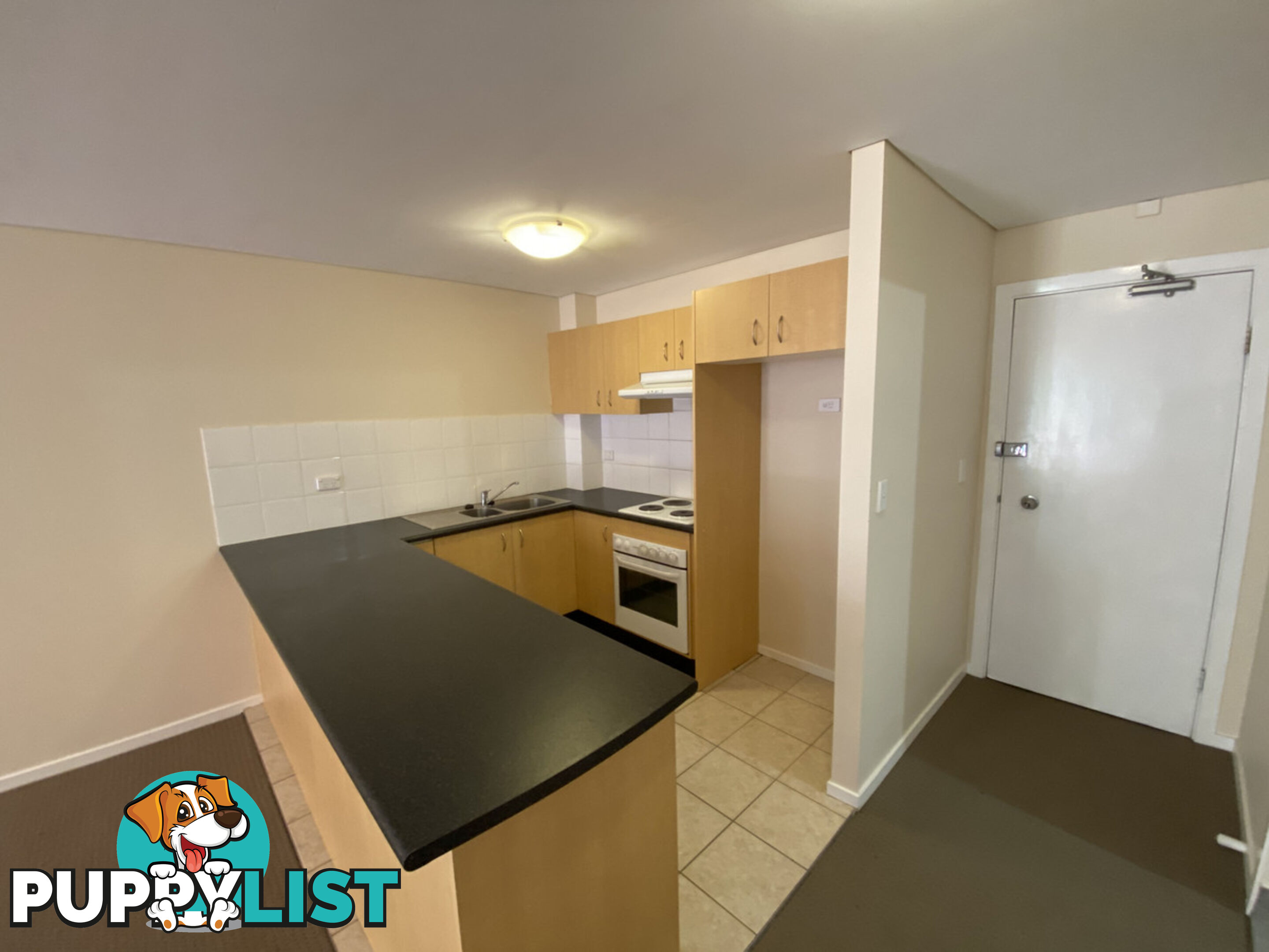 50/29-33 Kildare Road BLACKTOWN NSW 2148