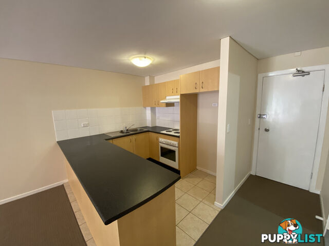 50/29-33 Kildare Road BLACKTOWN NSW 2148