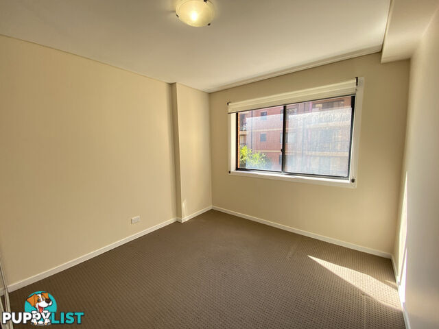 50/29-33 Kildare Road BLACKTOWN NSW 2148