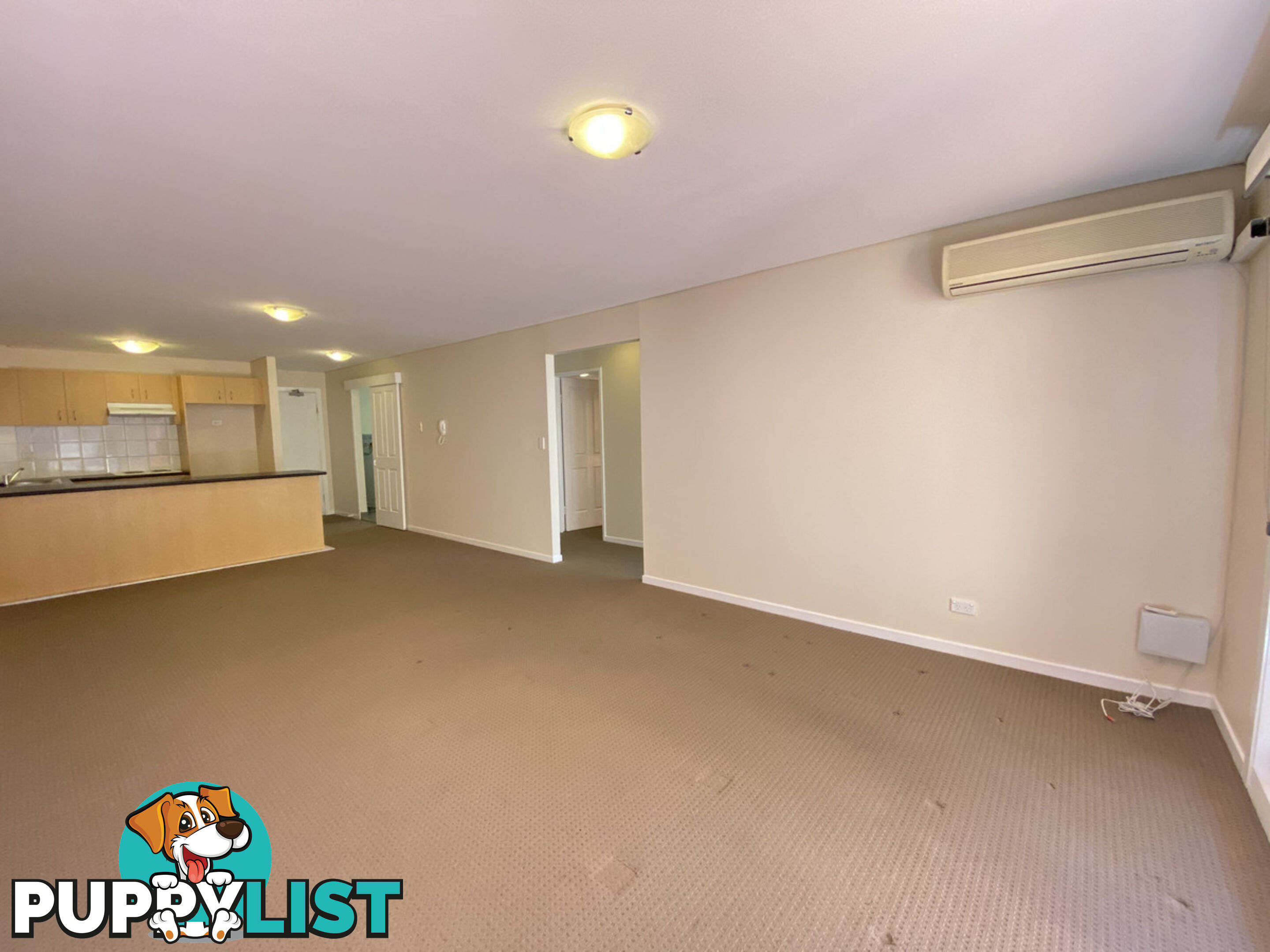 50/29-33 Kildare Road BLACKTOWN NSW 2148