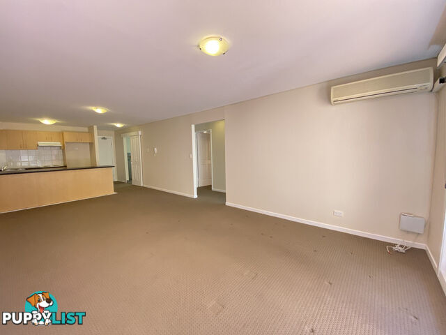 50/29-33 Kildare Road BLACKTOWN NSW 2148