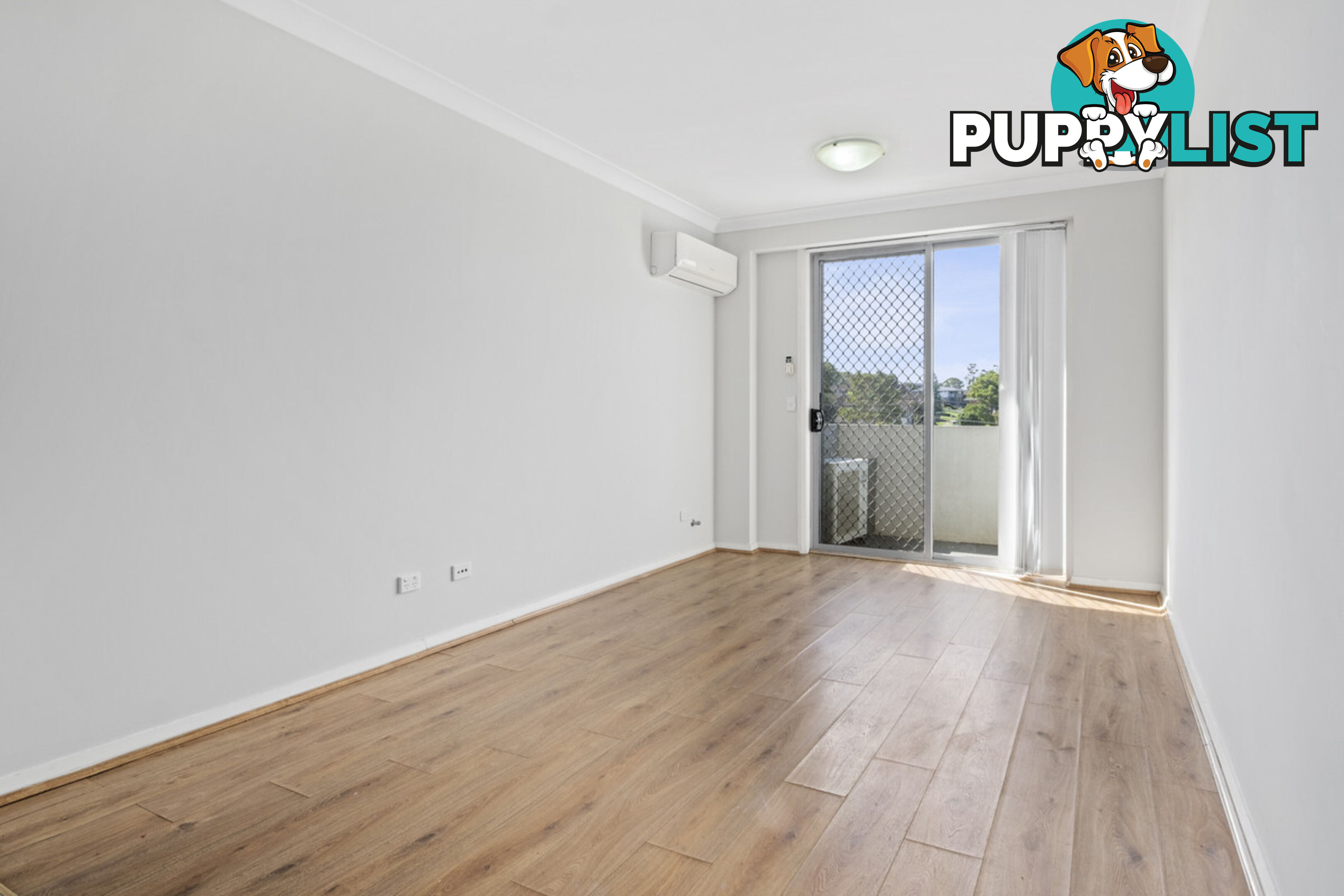 409/8B Myrtle Street PROSPECT NSW 2148
