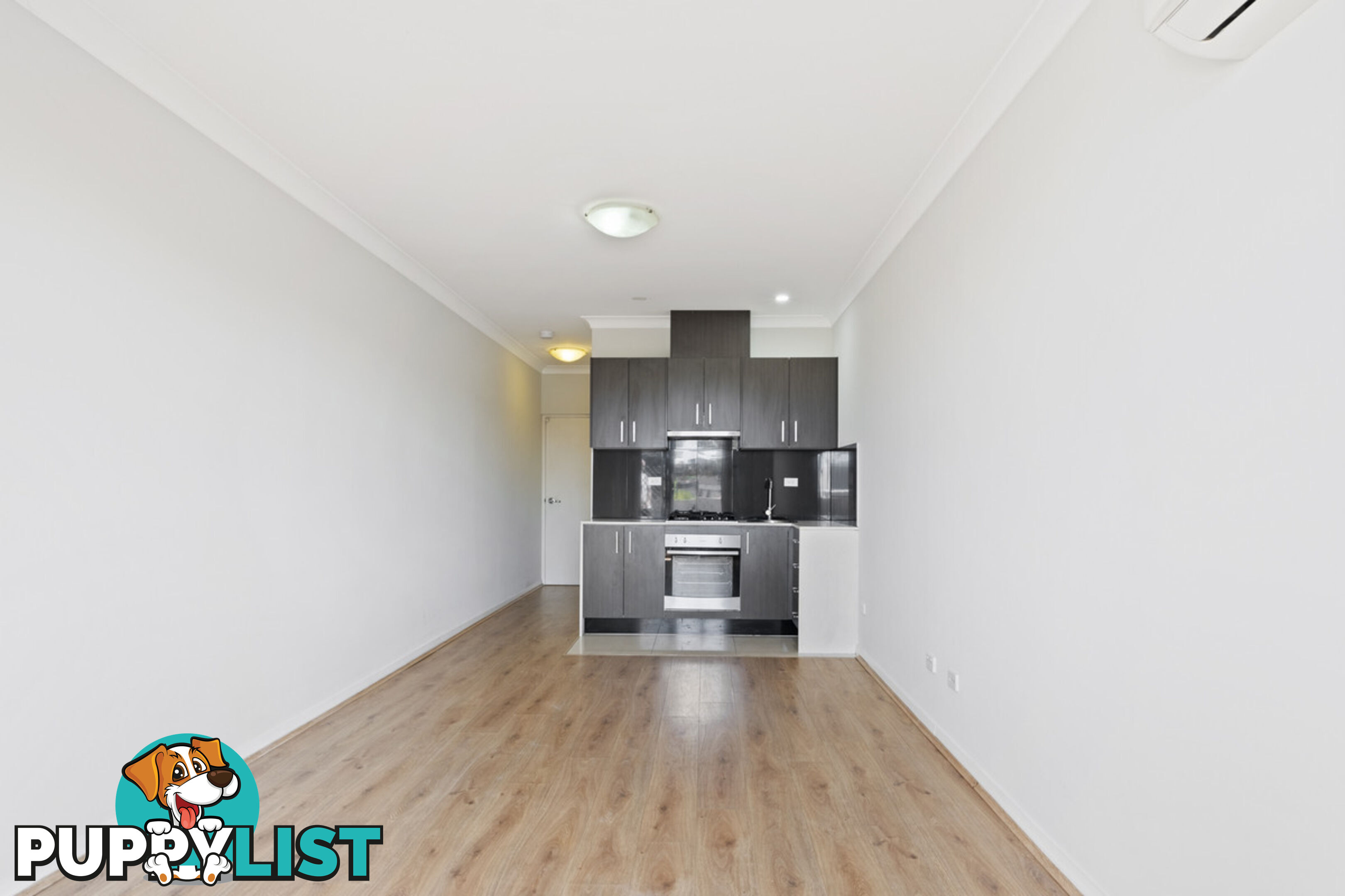 409/8B Myrtle Street PROSPECT NSW 2148