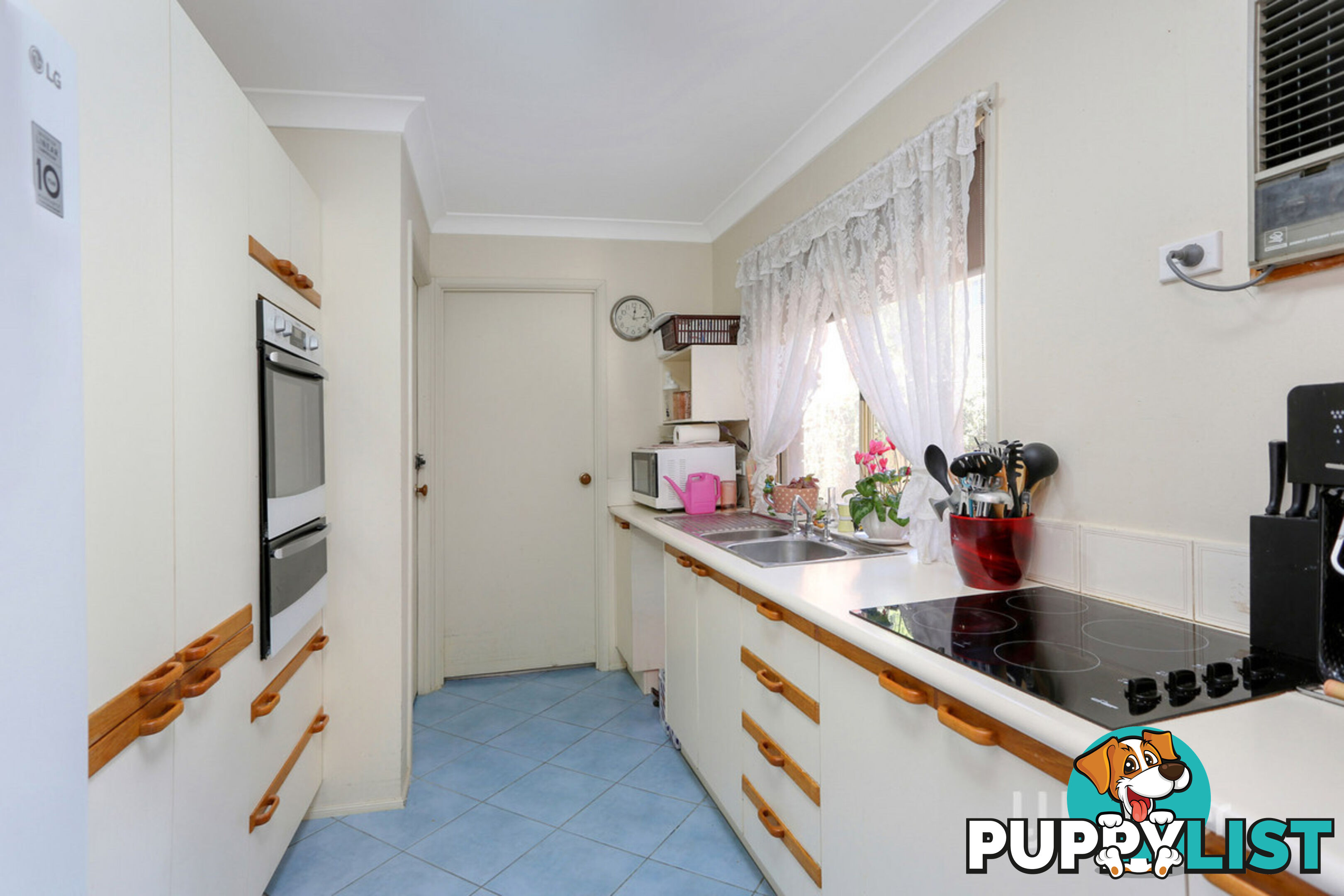 39/130 Reservoir Road BLACKTOWN NSW 2148