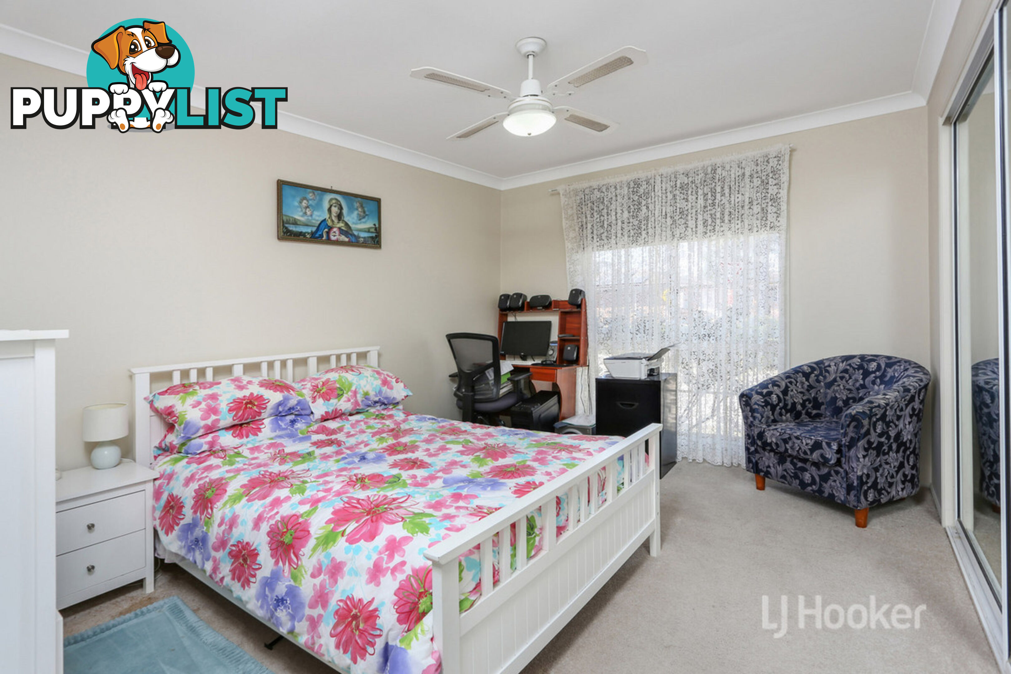 39/130 Reservoir Road BLACKTOWN NSW 2148