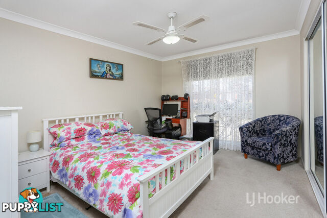 39/130 Reservoir Road BLACKTOWN NSW 2148