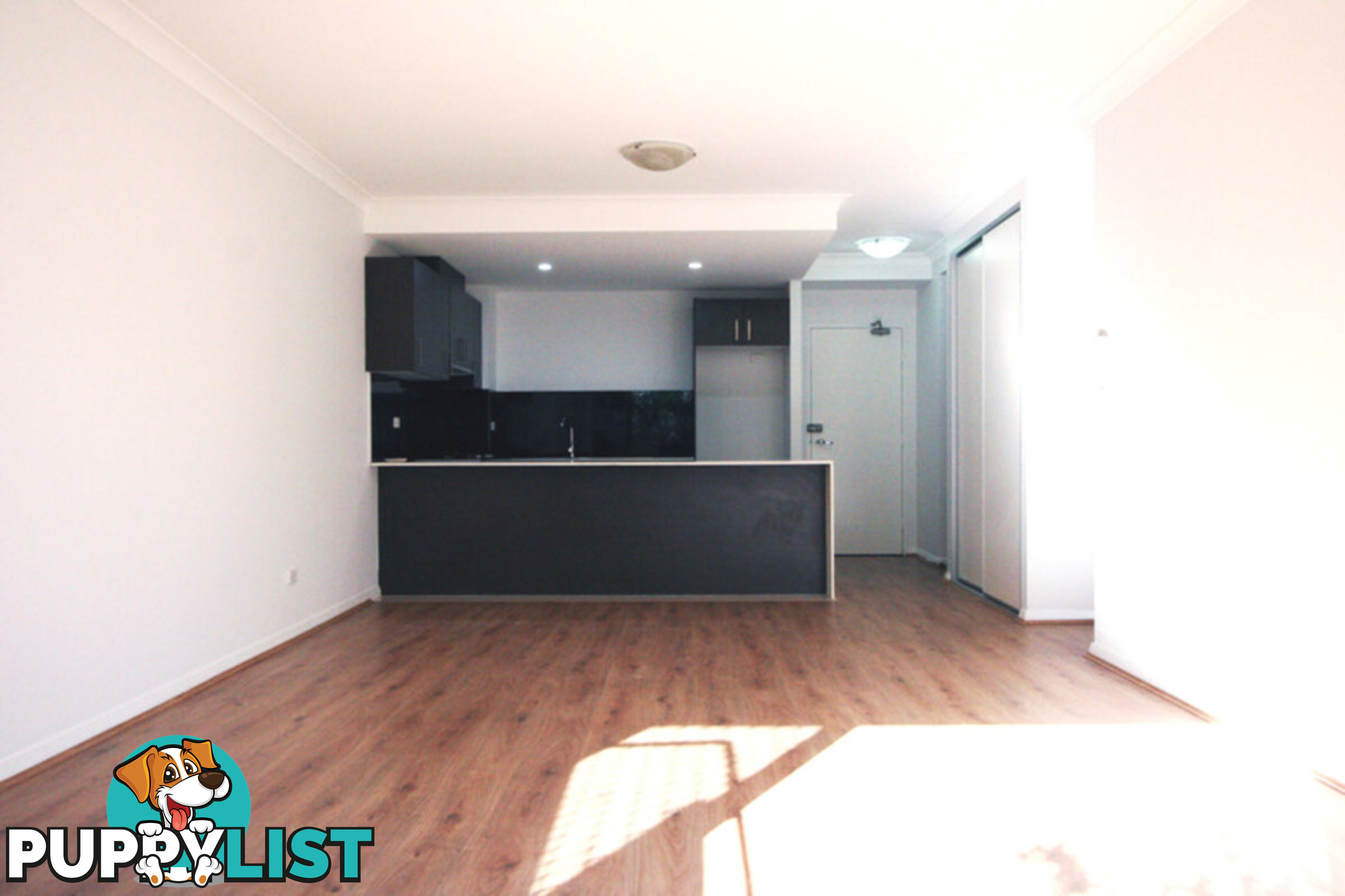G4/8B Myrtle Street PROSPECT NSW 2148