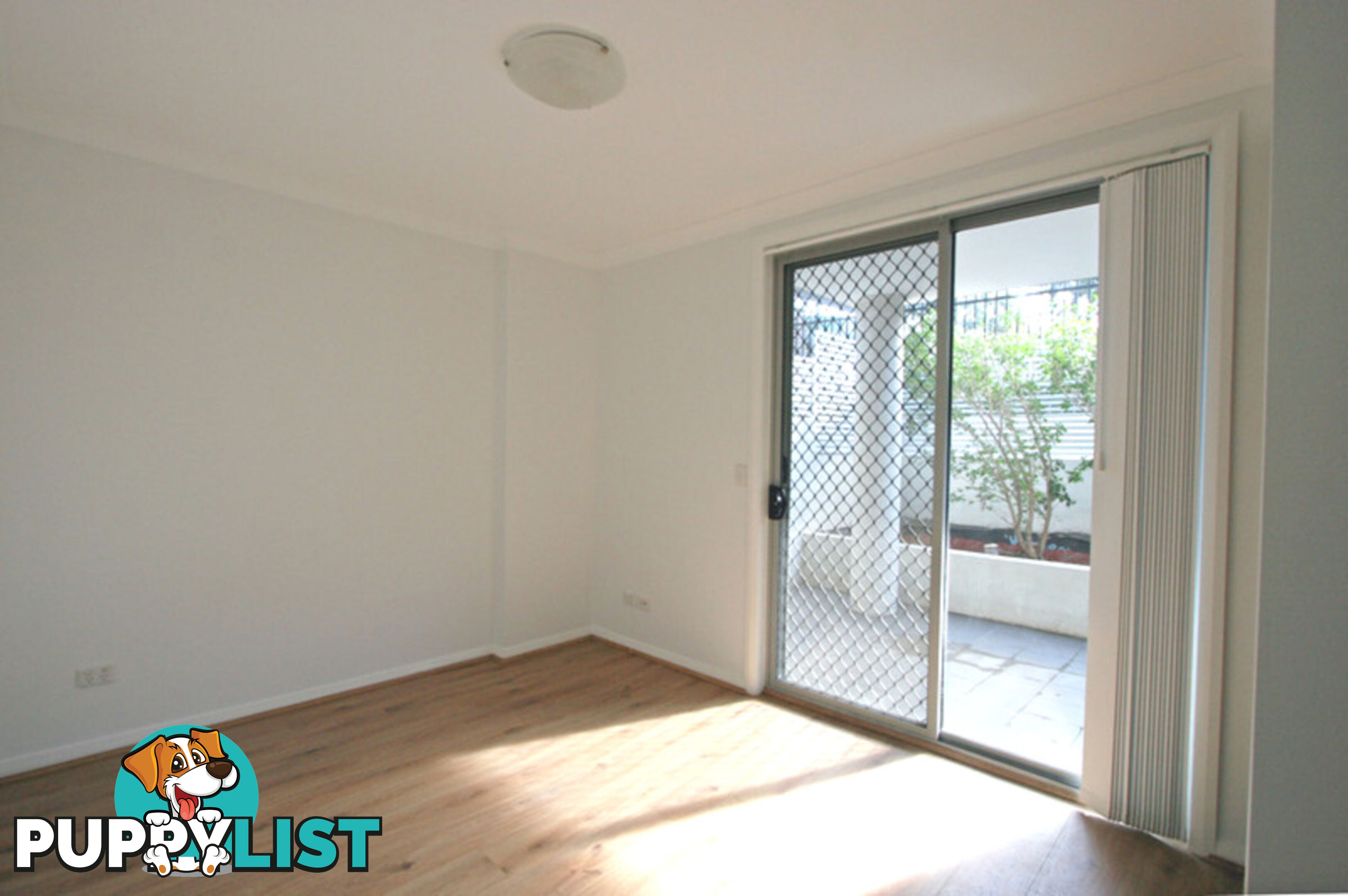 G4/8B Myrtle Street PROSPECT NSW 2148