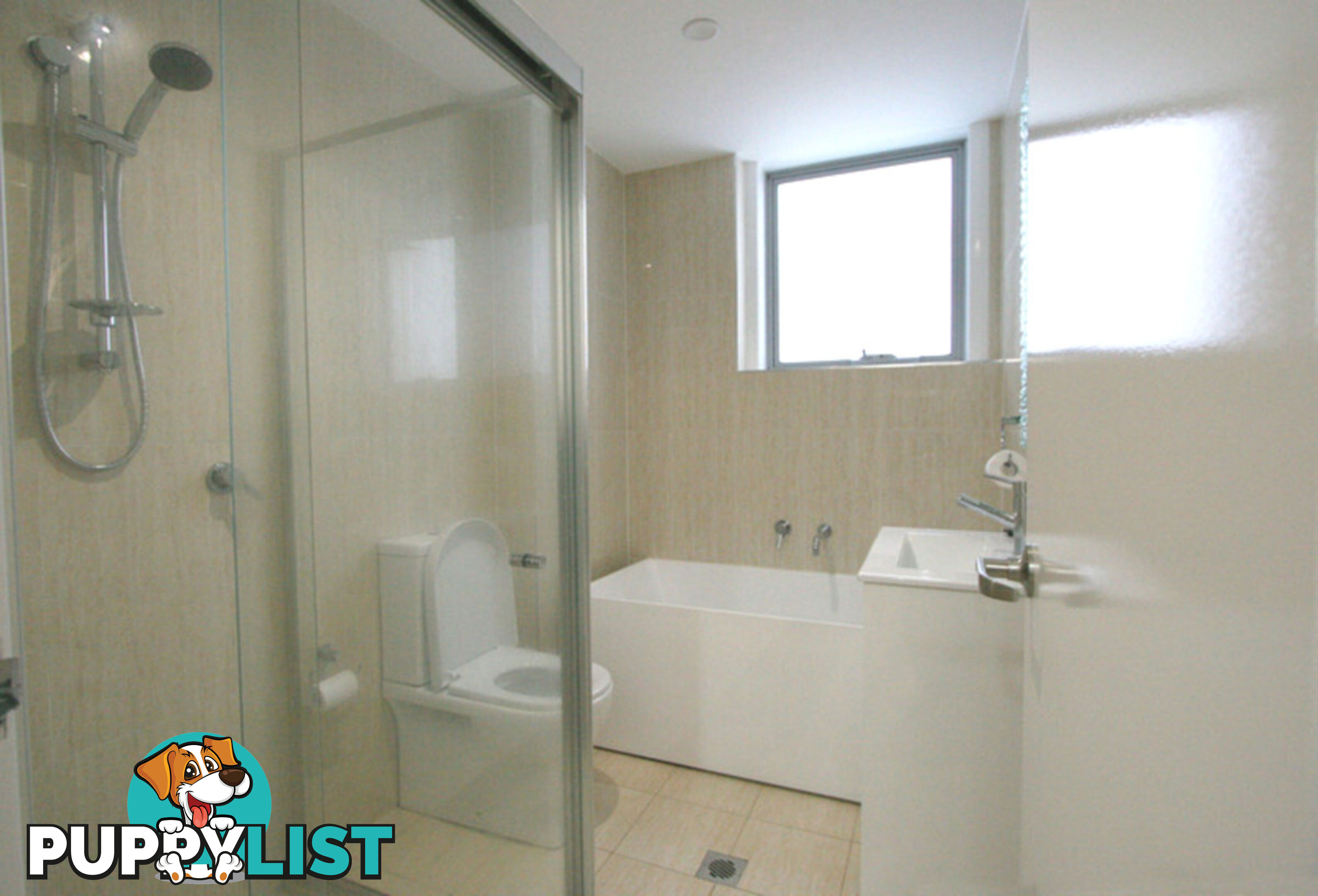 G4/8B Myrtle Street PROSPECT NSW 2148