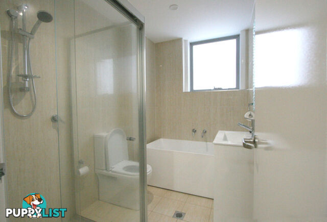 G4/8B Myrtle Street PROSPECT NSW 2148
