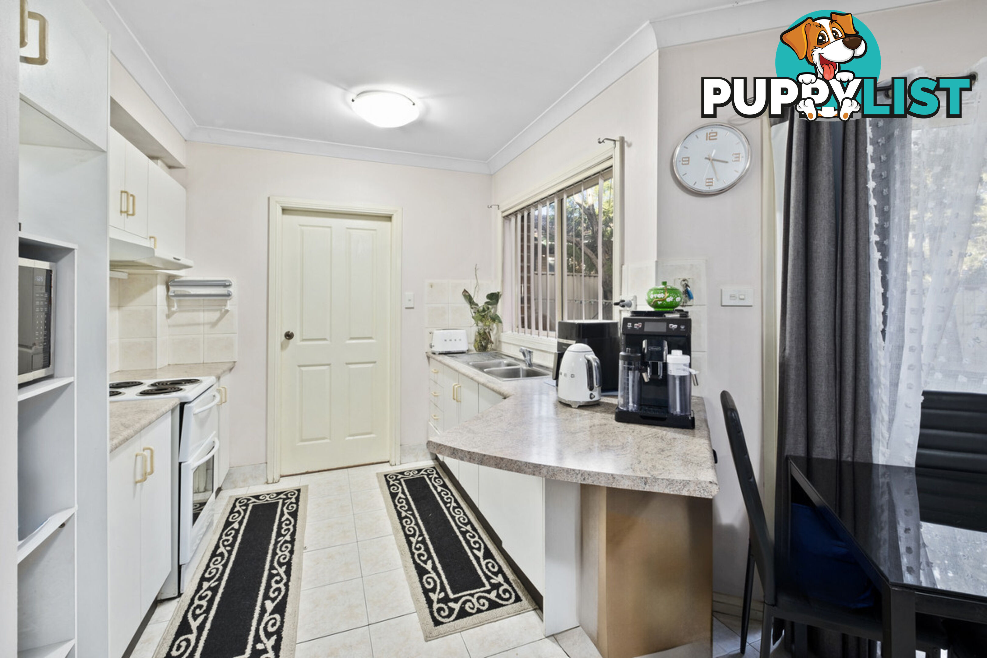 2/25-27 Turner Street BLACKTOWN NSW 2148