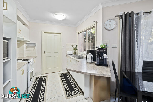 2/25-27 Turner Street BLACKTOWN NSW 2148