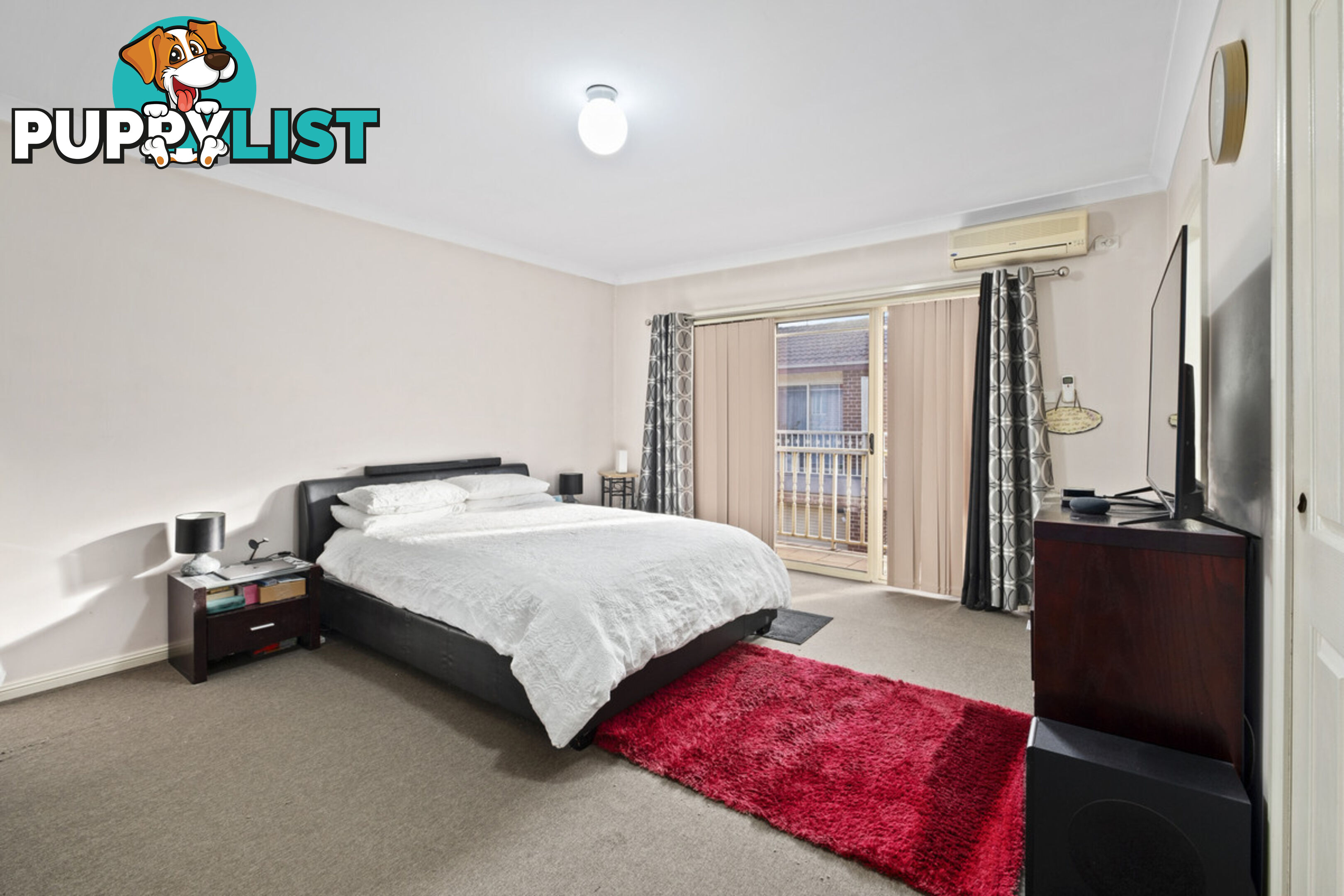 2/25-27 Turner Street BLACKTOWN NSW 2148