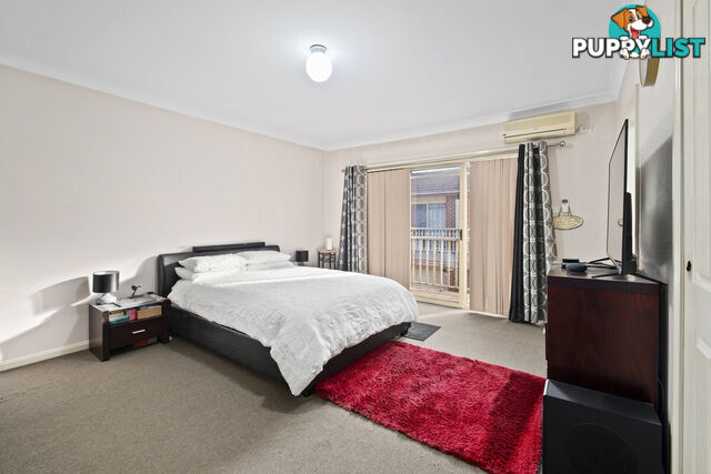 2/25-27 Turner Street BLACKTOWN NSW 2148
