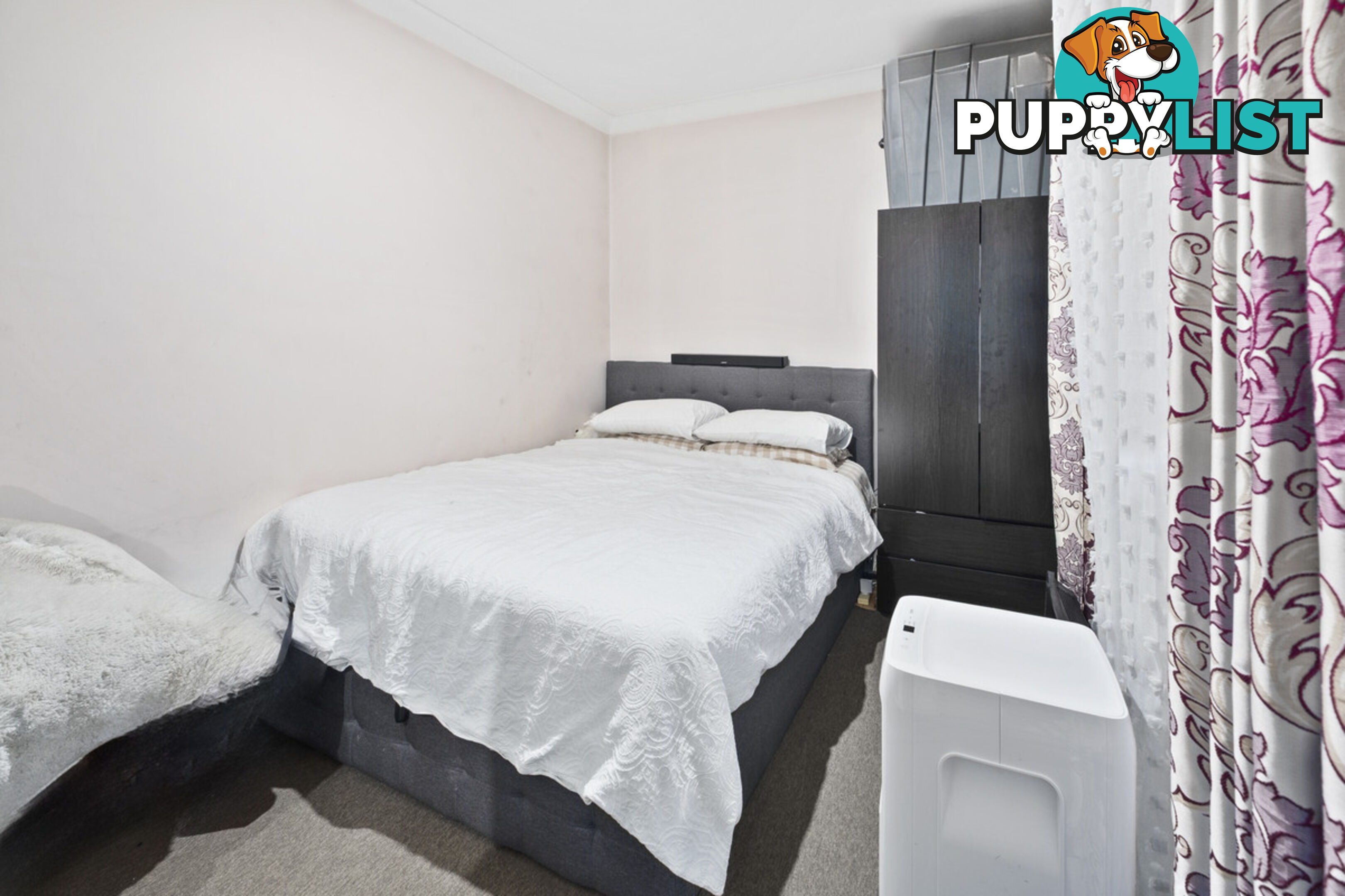 2/25-27 Turner Street BLACKTOWN NSW 2148
