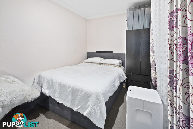 2/25-27 Turner Street BLACKTOWN NSW 2148
