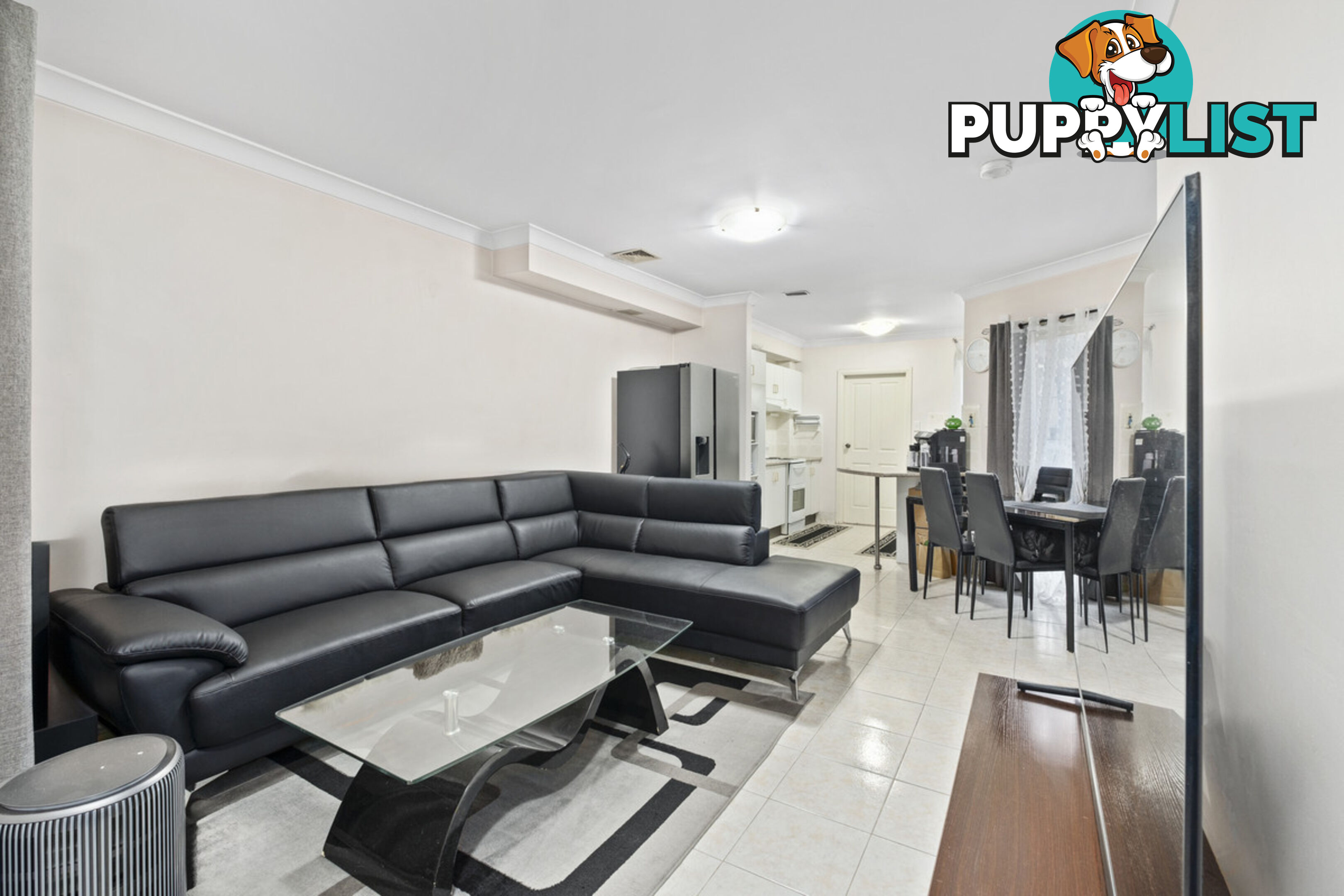 2/25-27 Turner Street BLACKTOWN NSW 2148