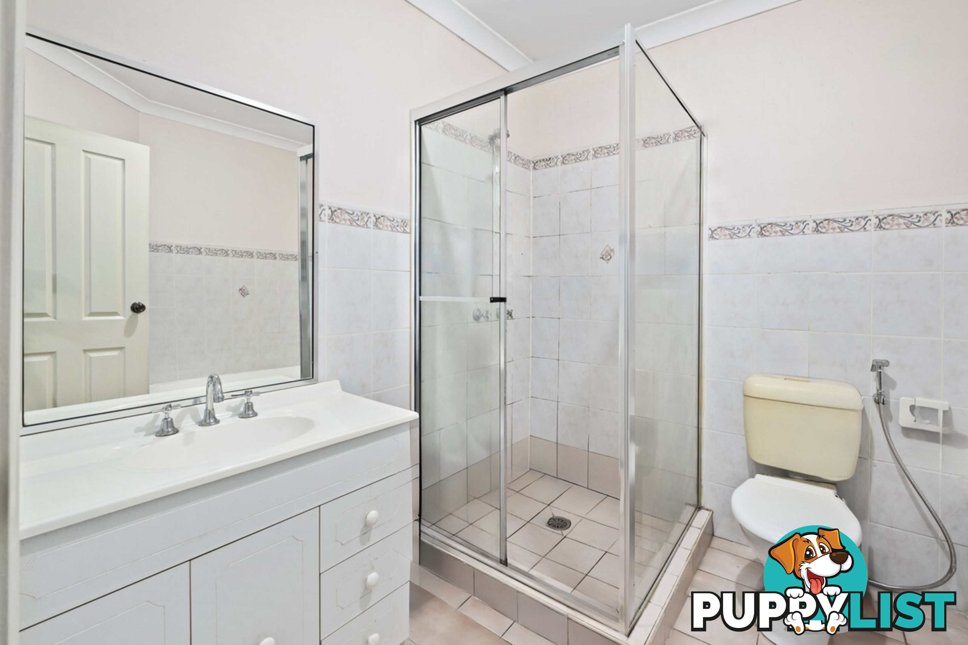 2/25-27 Turner Street BLACKTOWN NSW 2148