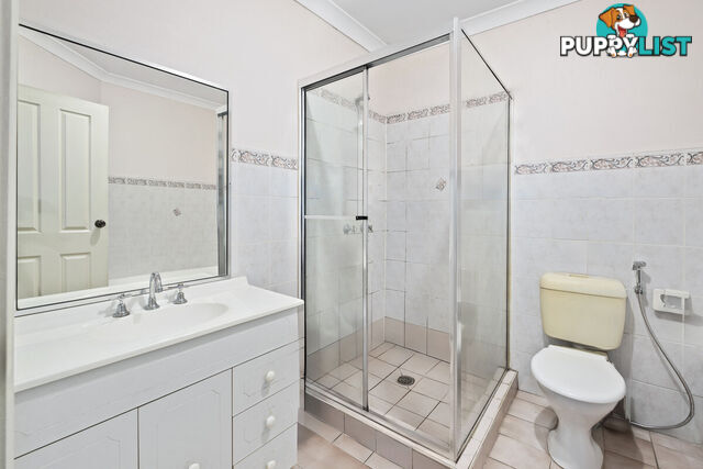 2/25-27 Turner Street BLACKTOWN NSW 2148