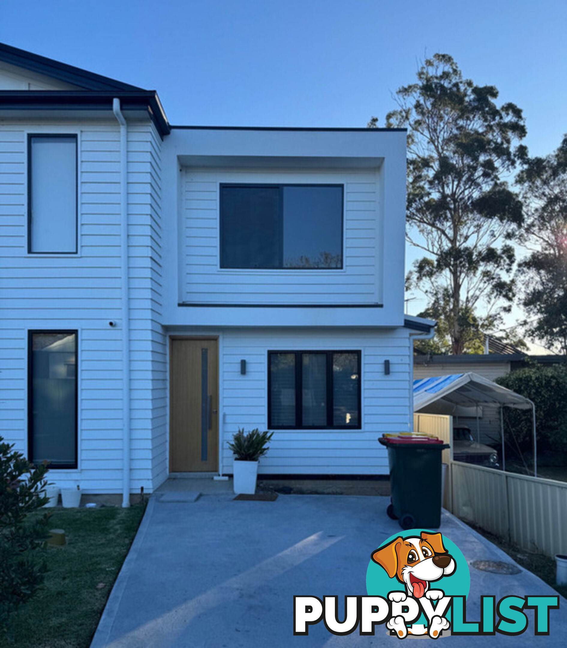 2a Girra Road BLACKTOWN NSW 2148