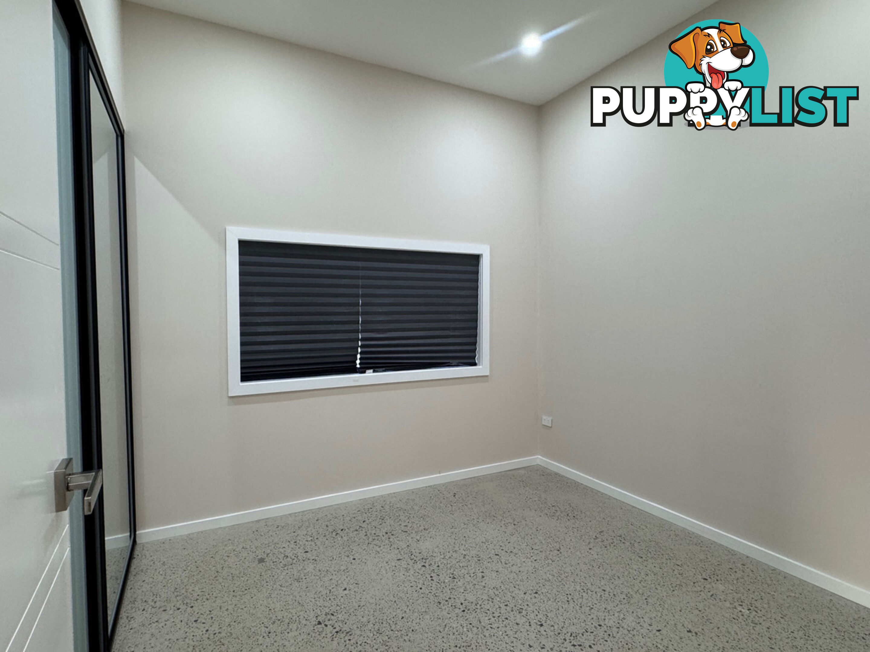2a Girra Road BLACKTOWN NSW 2148