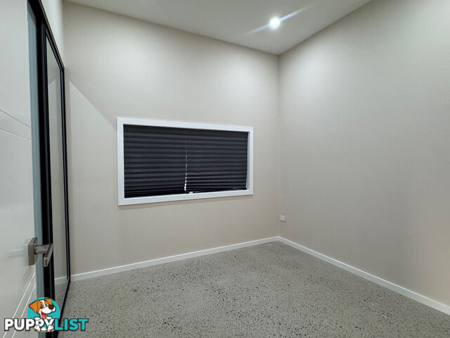 2a Girra Road BLACKTOWN NSW 2148