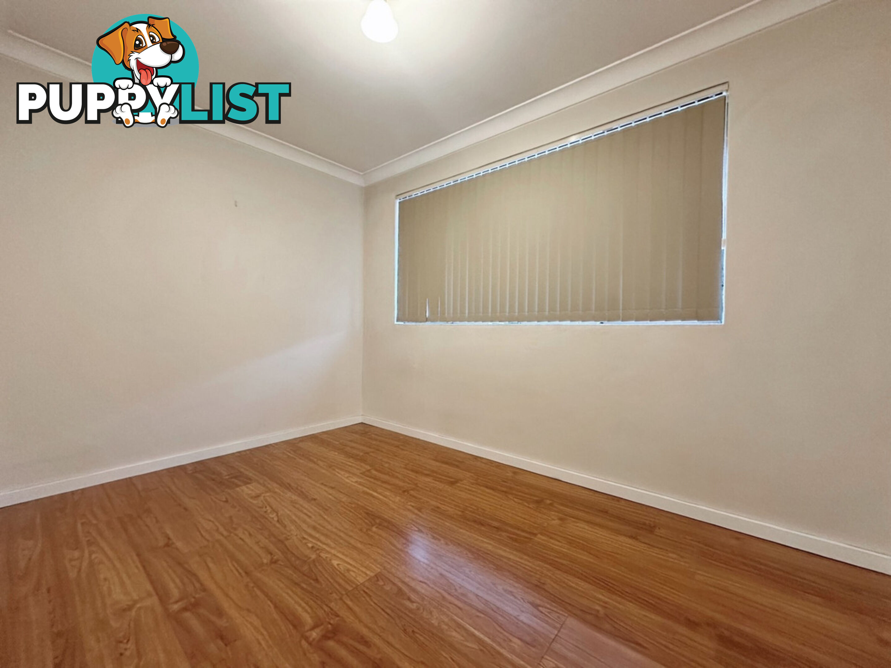 12/25 Mantaka Street BLACKTOWN NSW 2148