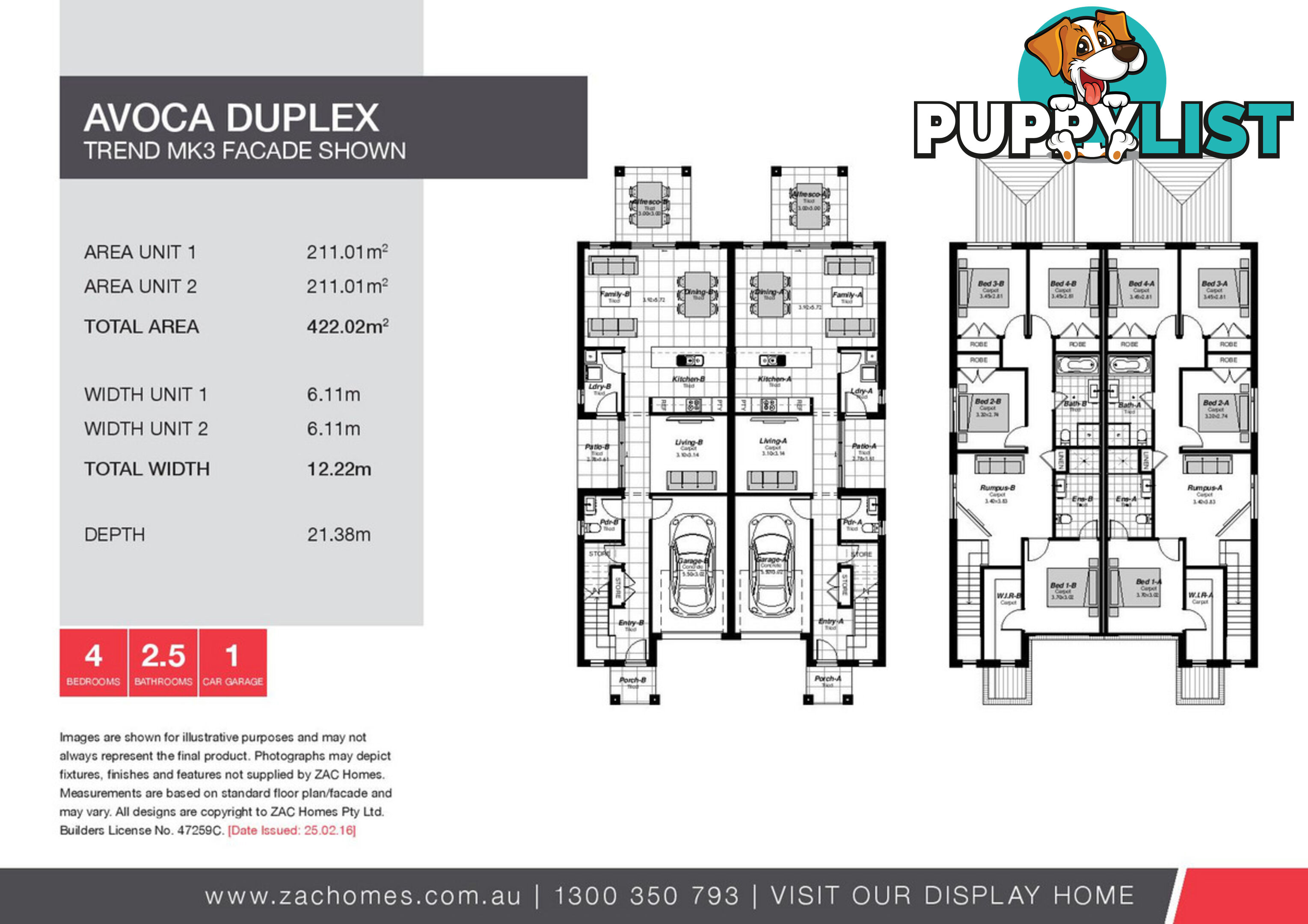 Lot 1/88 McCulloch Street RIVERSTONE NSW 2765