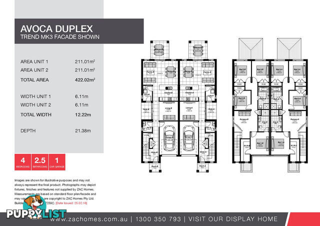 Lot 1/88 McCulloch Street RIVERSTONE NSW 2765