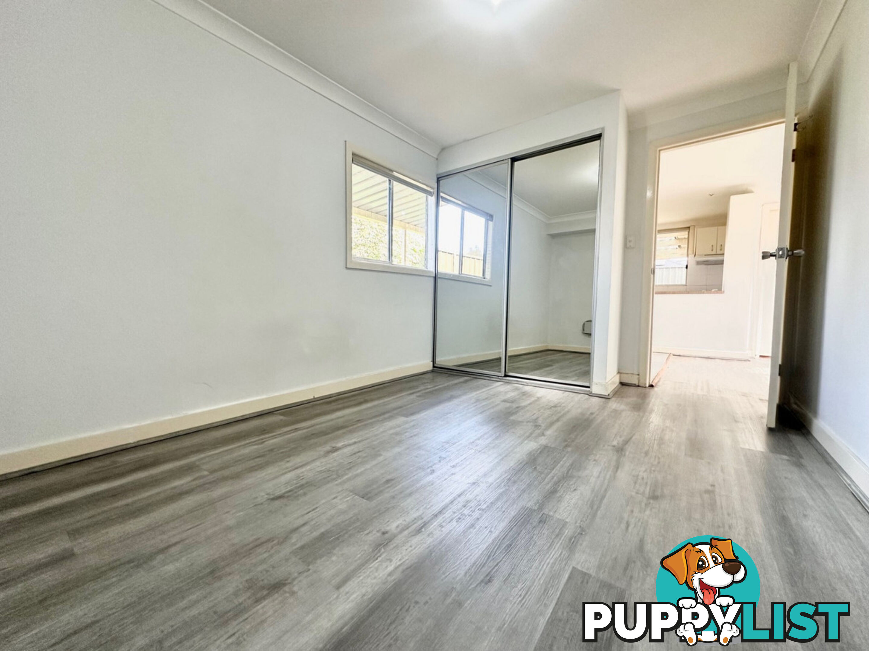 223A Vardys Road BLACKTOWN NSW 2148
