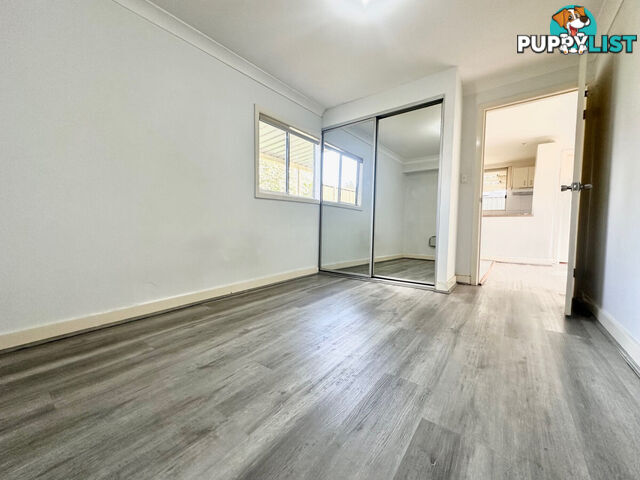 223A Vardys Road BLACKTOWN NSW 2148
