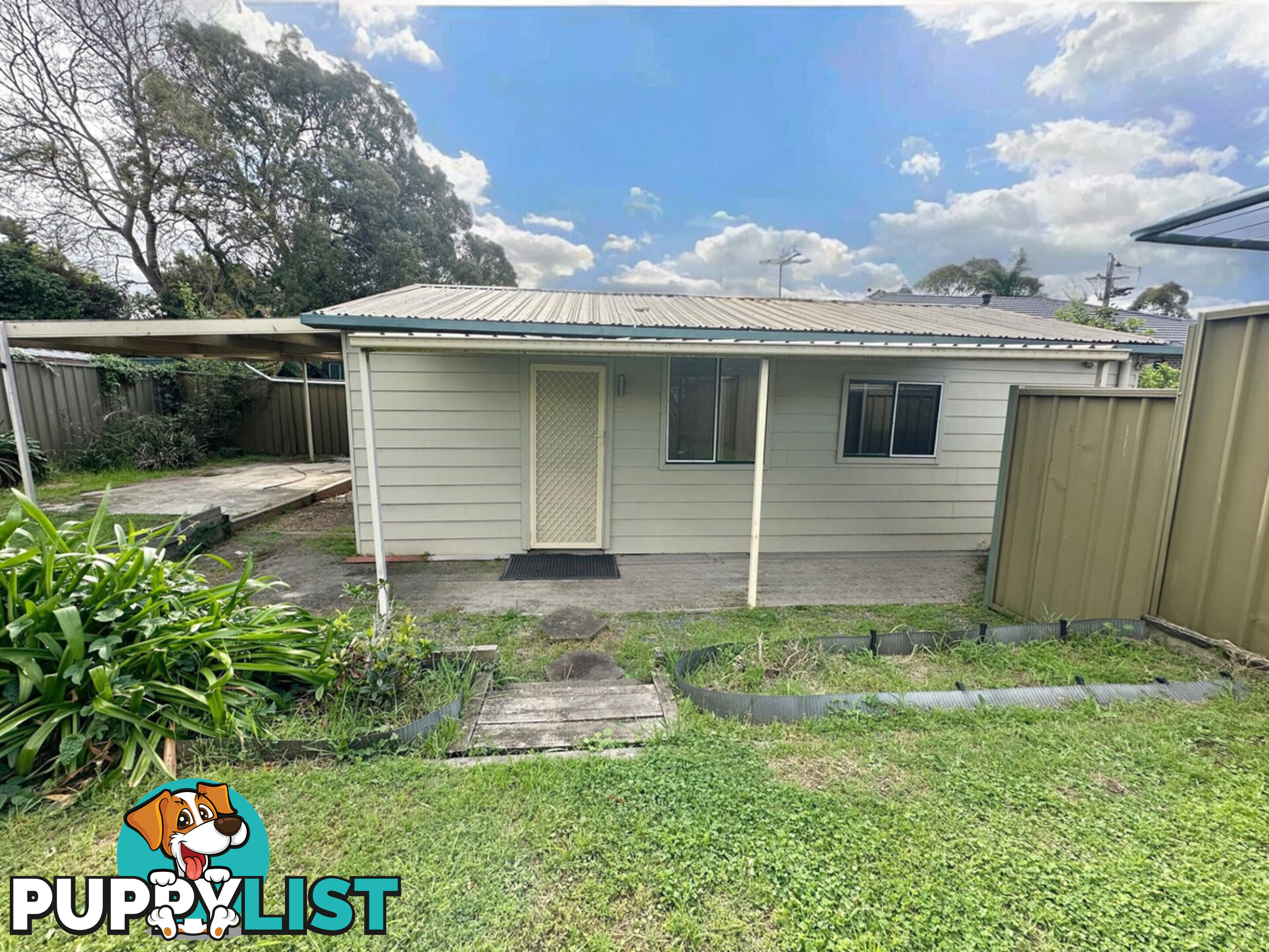 223A Vardys Road BLACKTOWN NSW 2148