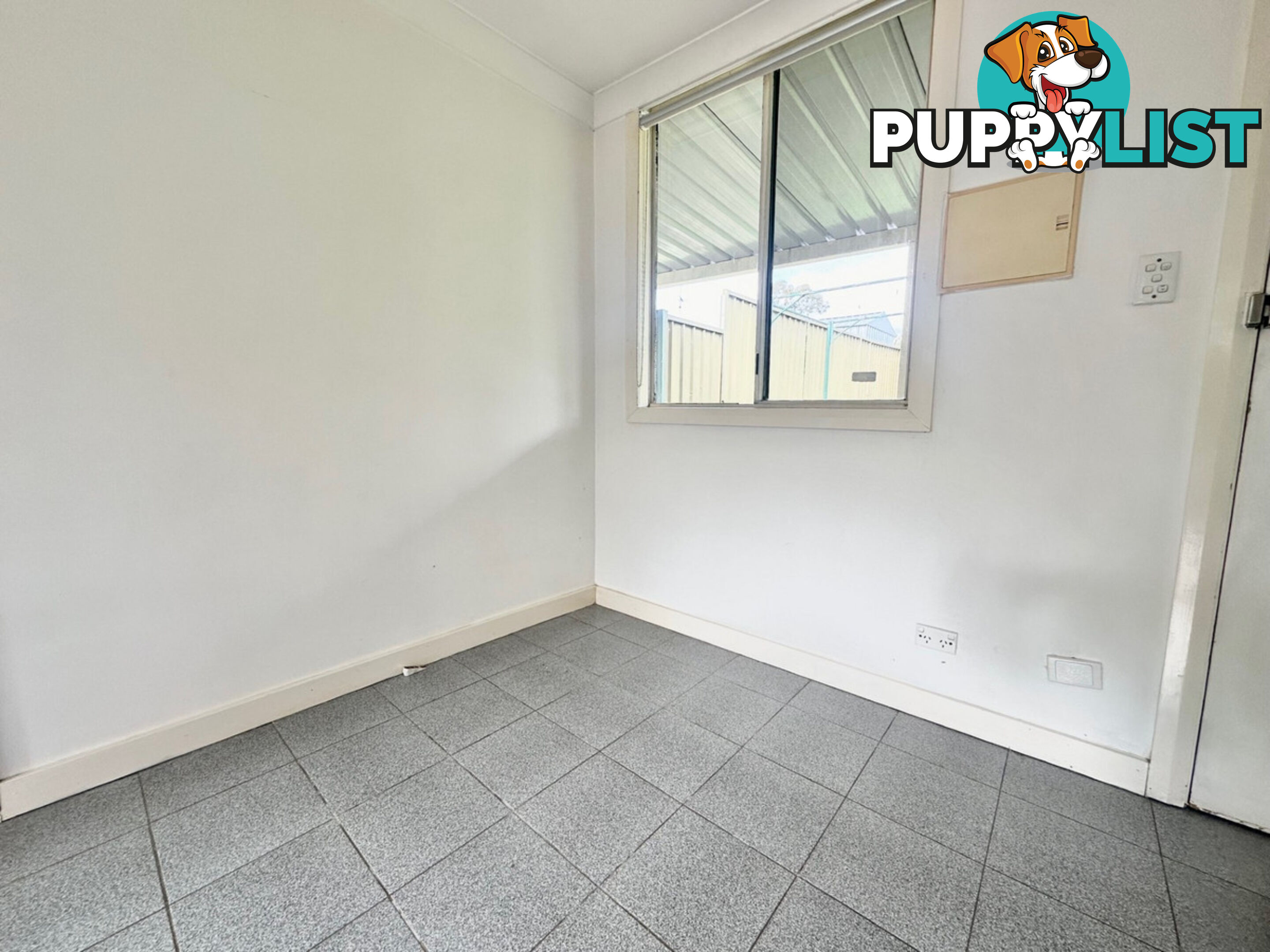 223A Vardys Road BLACKTOWN NSW 2148