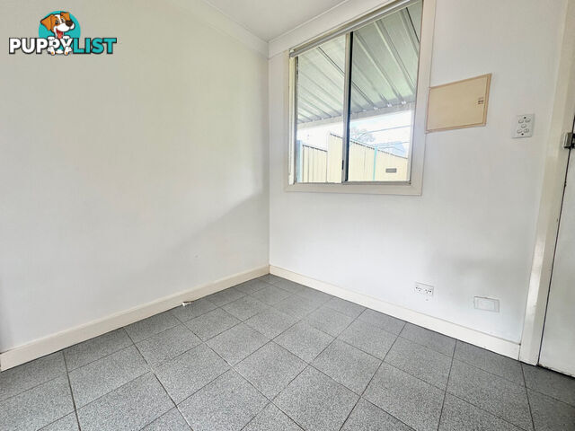 223A Vardys Road BLACKTOWN NSW 2148