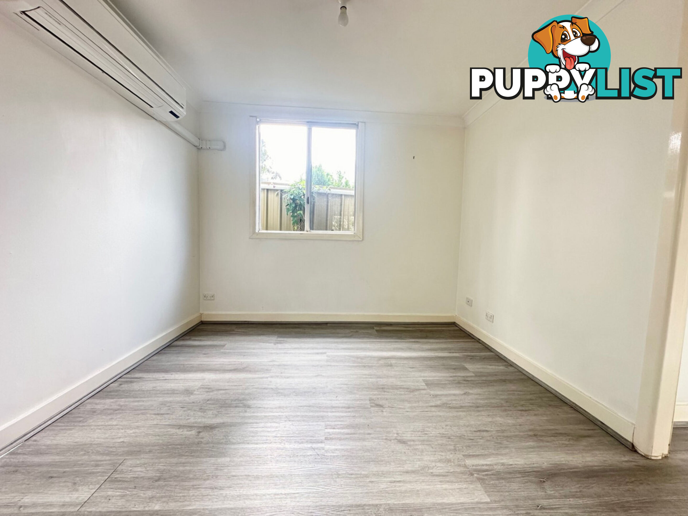 223A Vardys Road BLACKTOWN NSW 2148