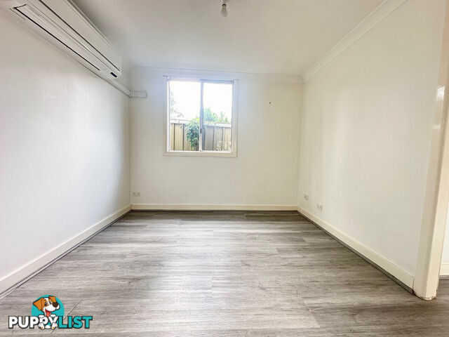 223A Vardys Road BLACKTOWN NSW 2148