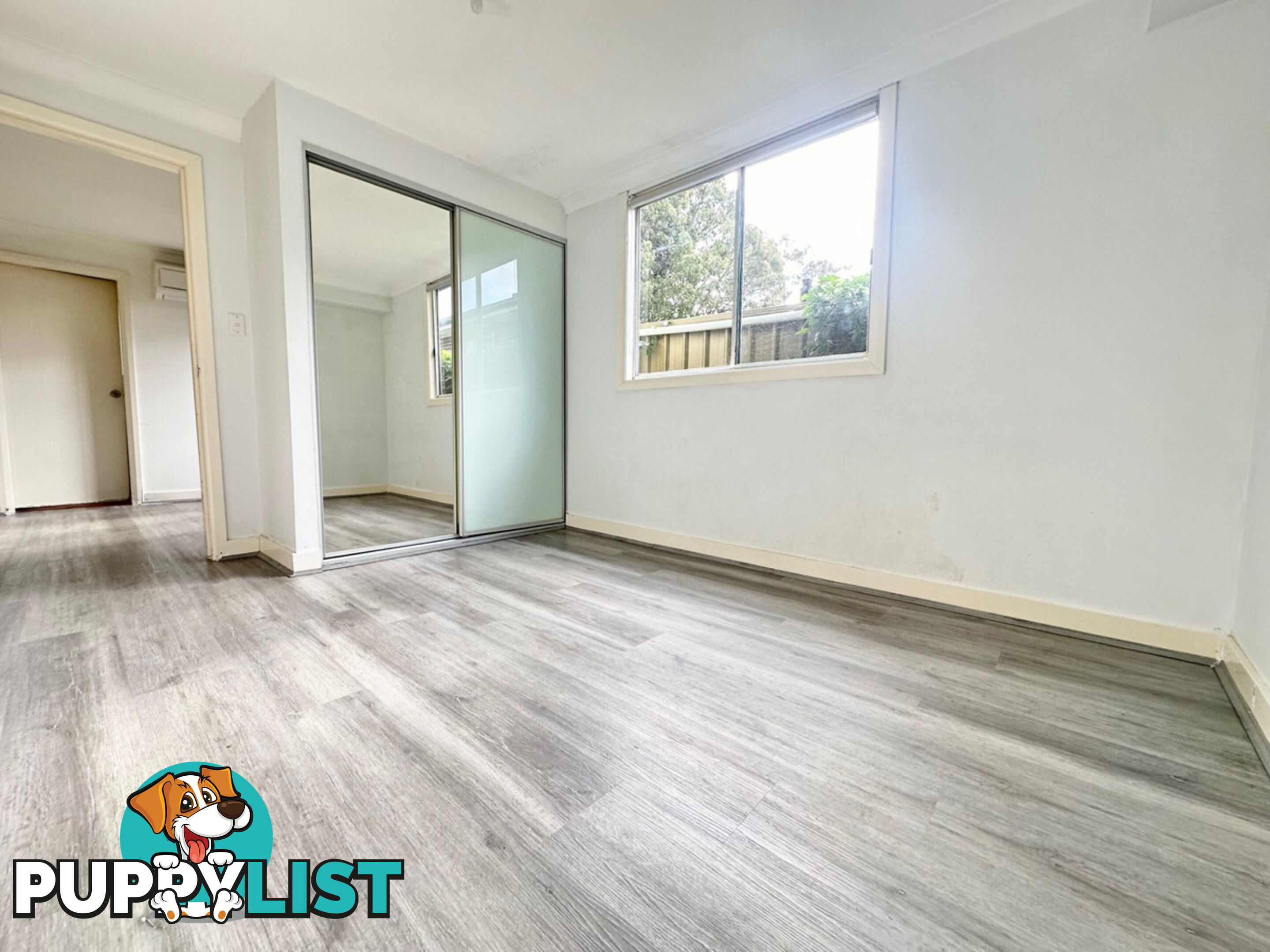 223A Vardys Road BLACKTOWN NSW 2148