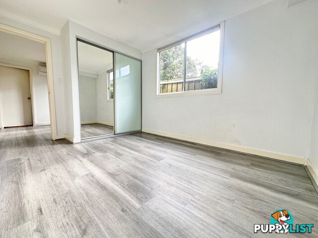 223A Vardys Road BLACKTOWN NSW 2148