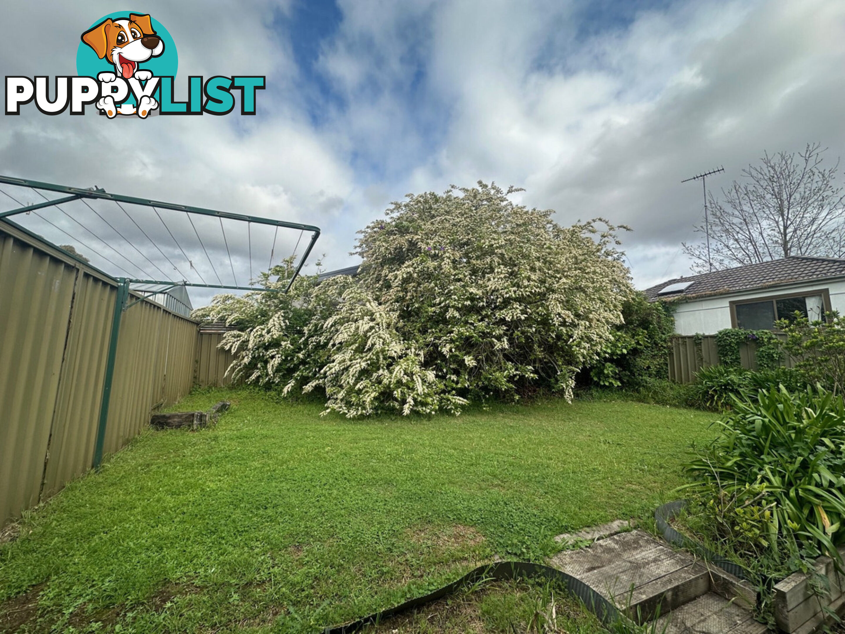 223A Vardys Road BLACKTOWN NSW 2148
