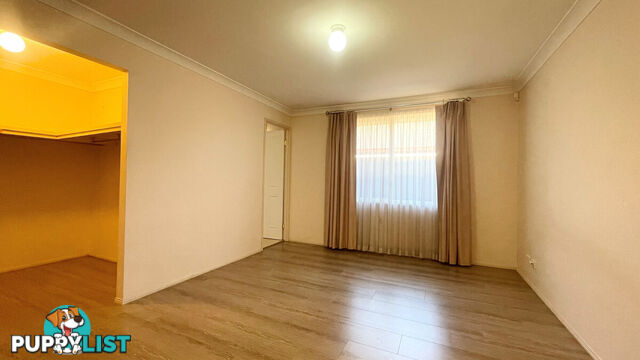 166 Hill End Road DOONSIDE NSW 2767