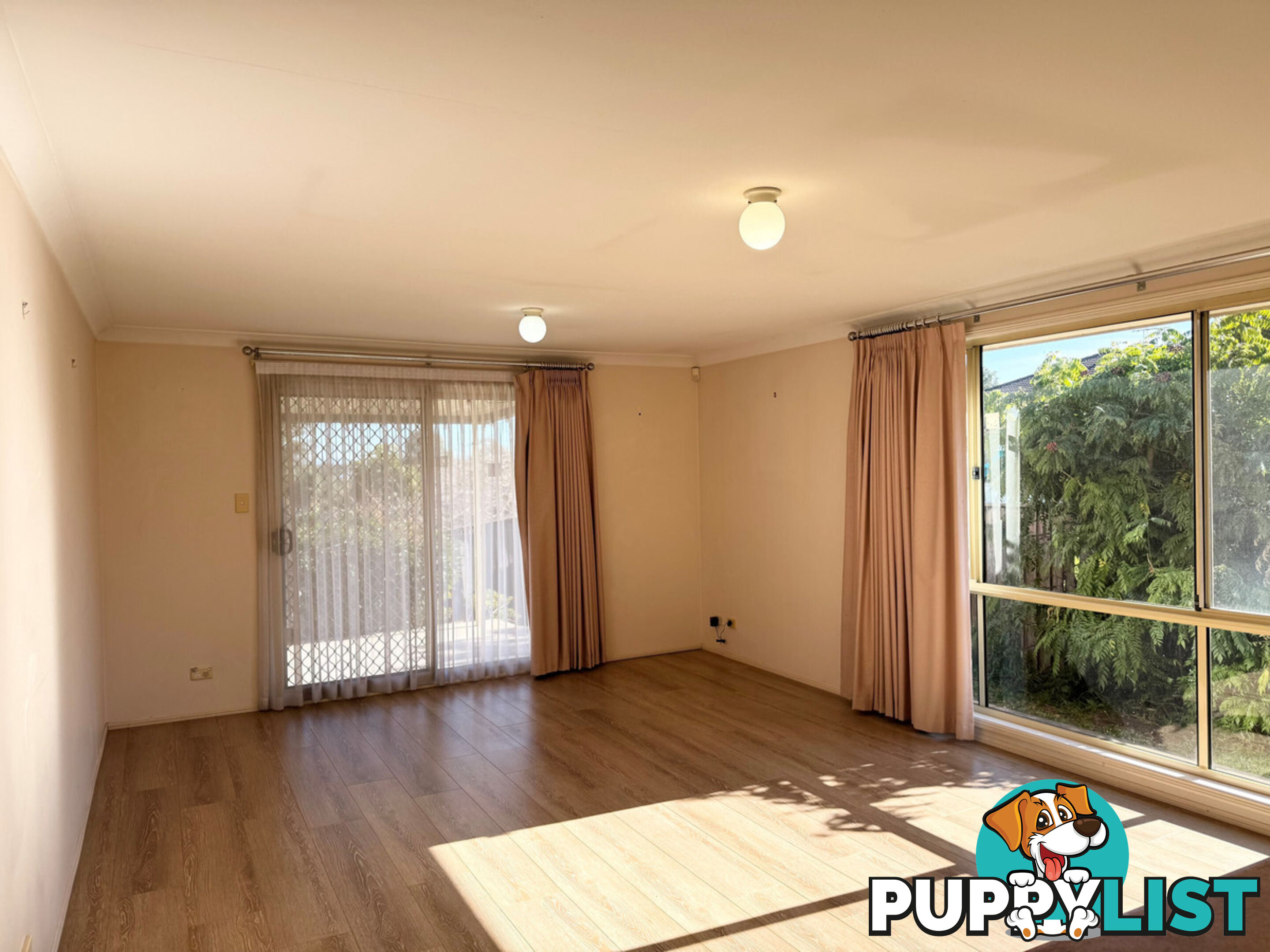 166 Hill End Road DOONSIDE NSW 2767